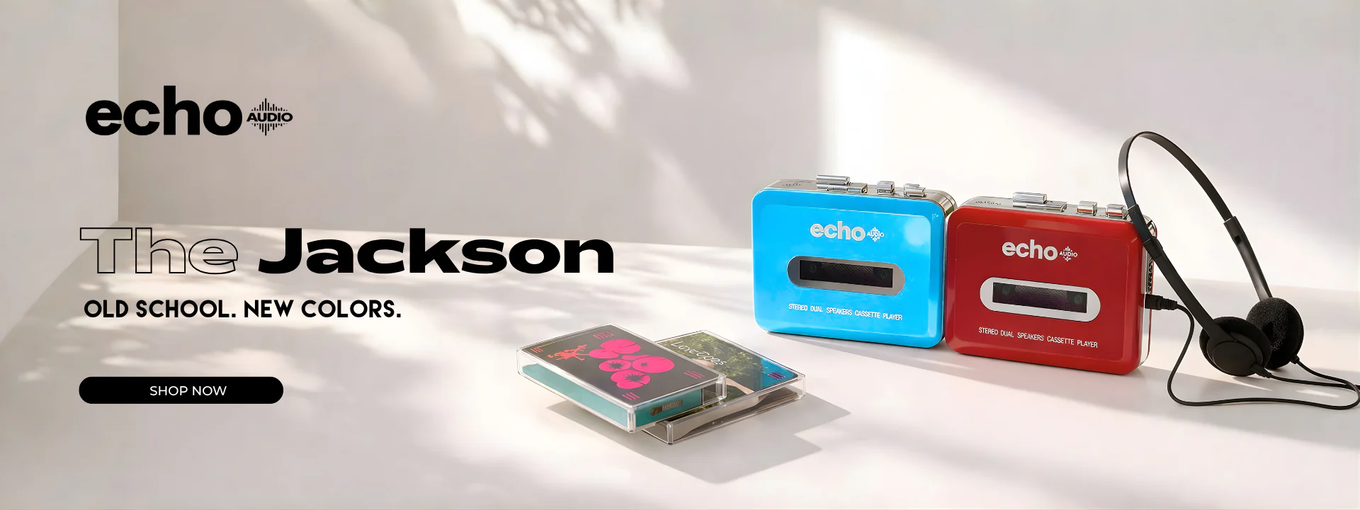 Elevate Your Digital Lifestyle