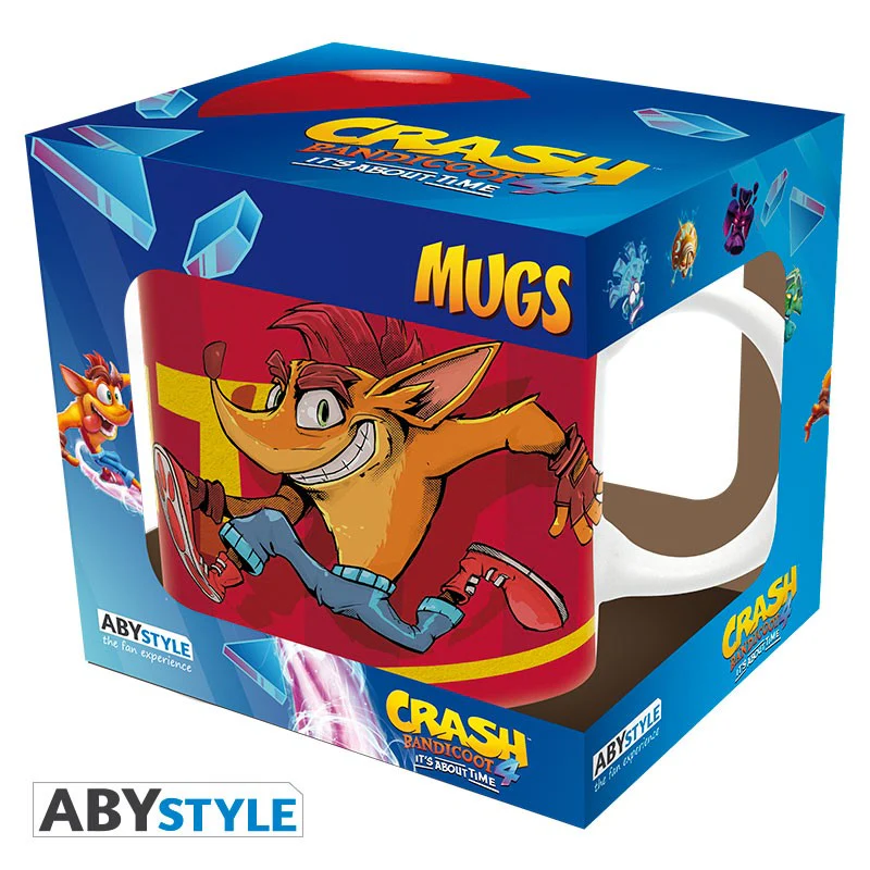 Product image 4
