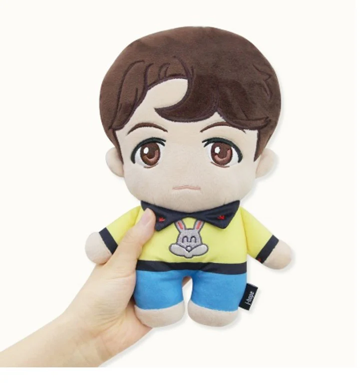 Product image 21