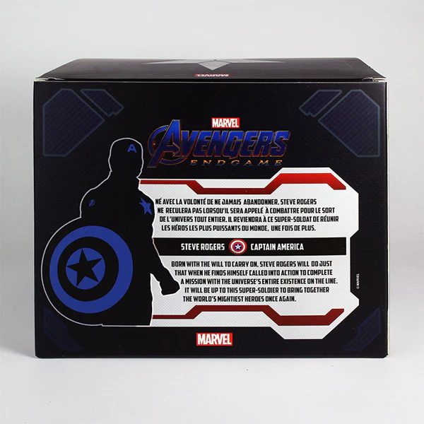 Product image 20