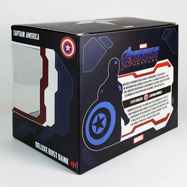 Product image 21