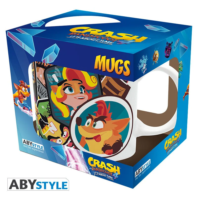 Product image 4