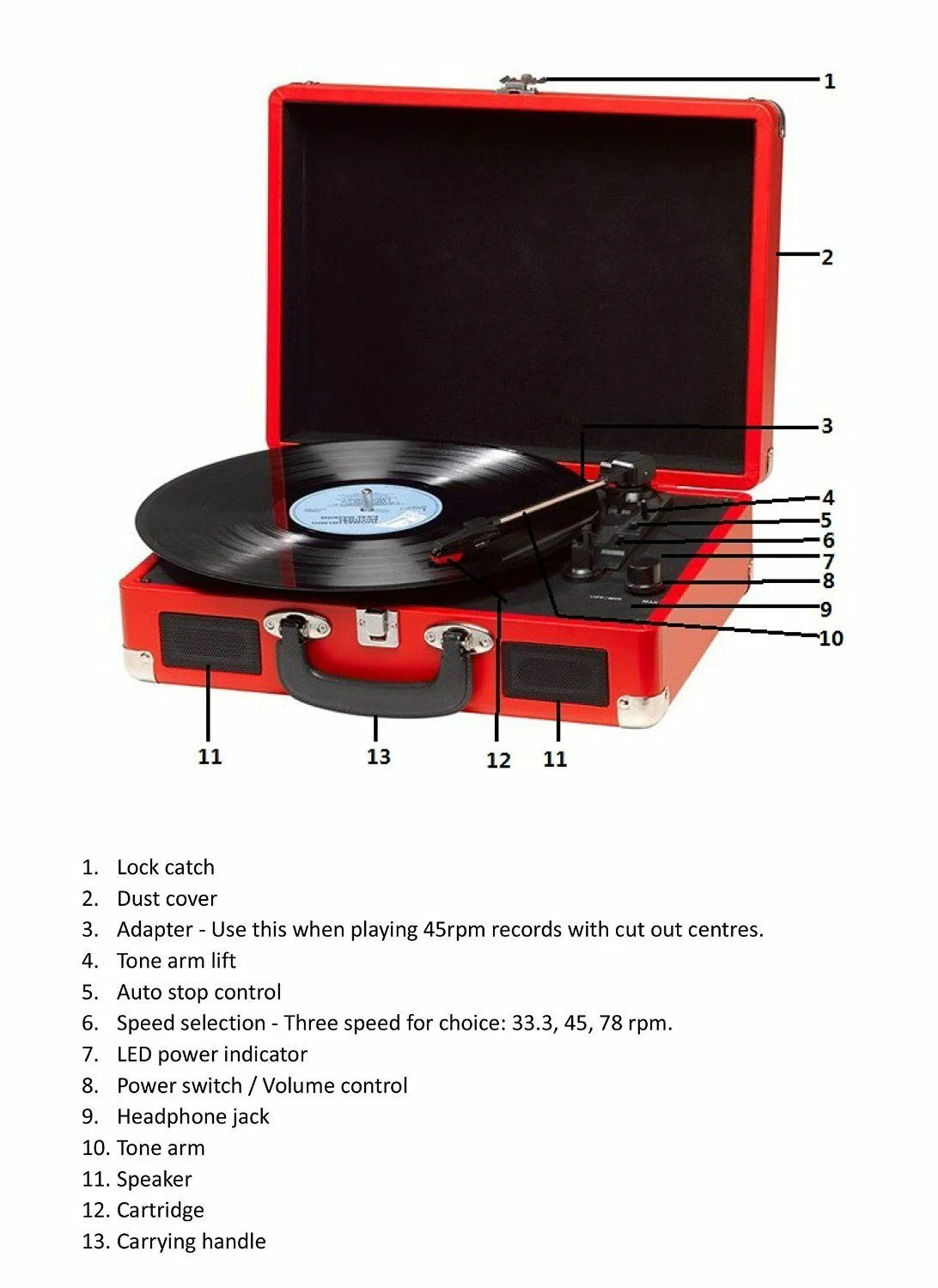 Product image 4