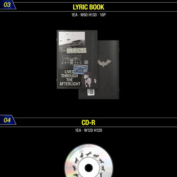 Product image 14