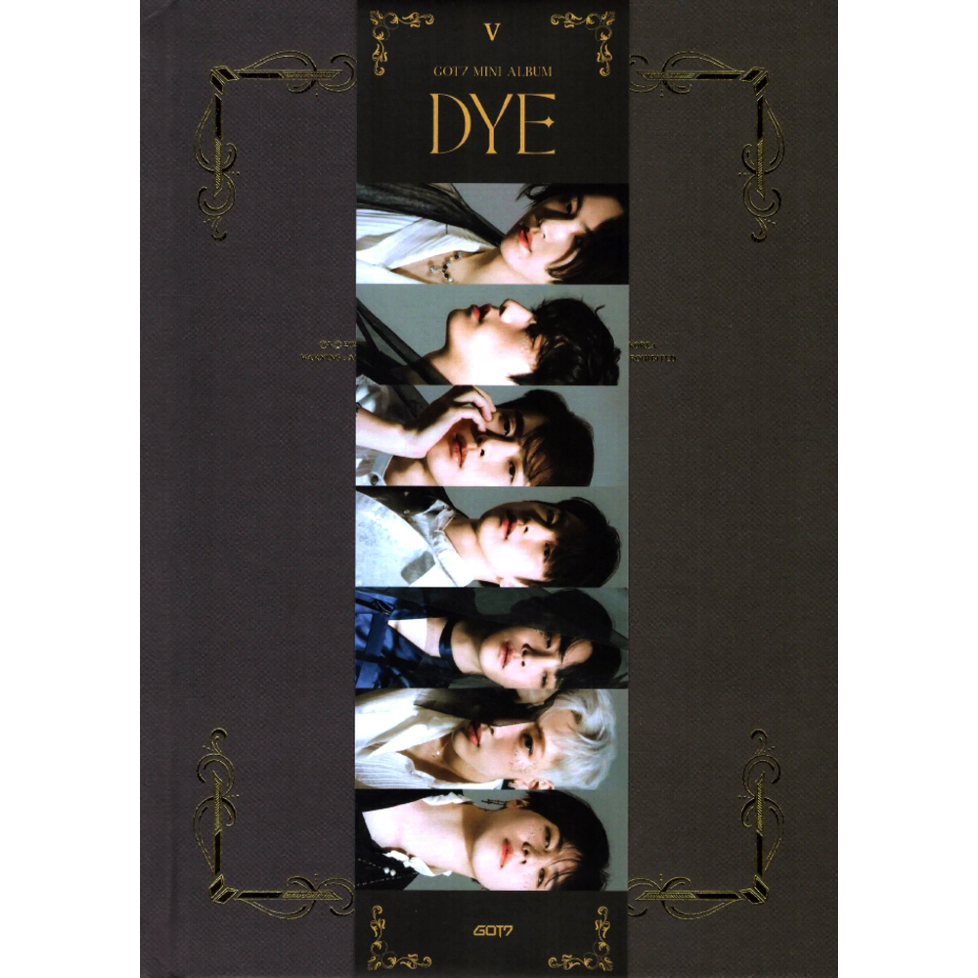 Product image 6