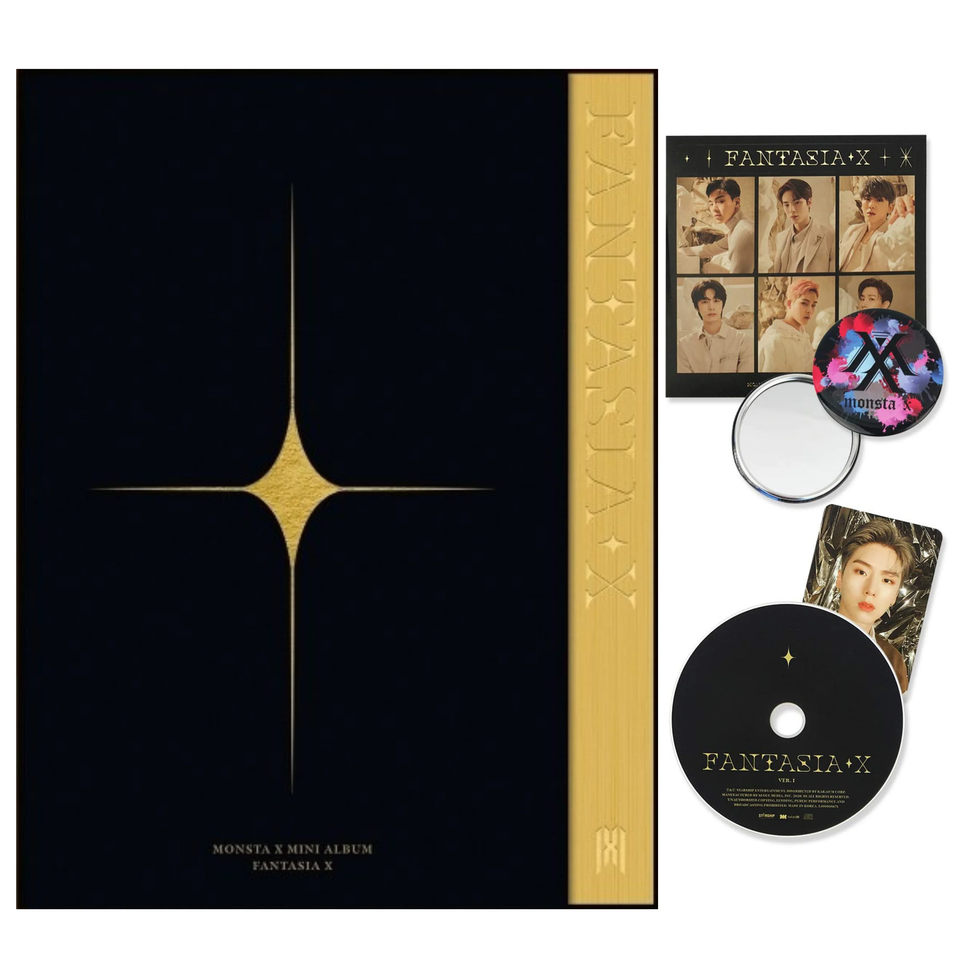 Product image 5
