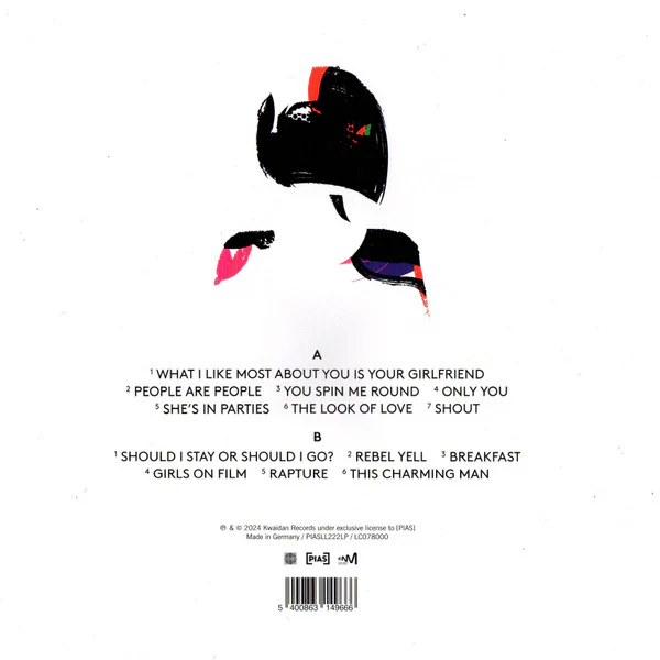 Product image 2